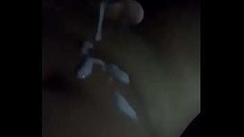 Preview 3 of Vine 36 - Gozando pra voc&ecirc_s