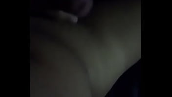 Preview 1 of Vine 36 - Gozando pra voc&ecirc_s