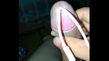 Preview 1 of Viv Thoas - Ch&iacute_nh chủ s&oacute_c lọ