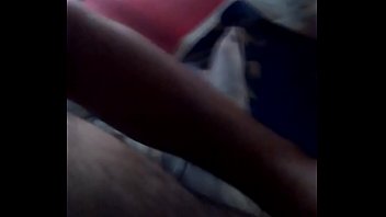 Preview 3 of Romantic Desi Bhabhi Sex - otro de mi mujer