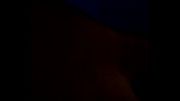 Preview 1 of Romantic Desi Bhabhi Sex - otro de mi mujer