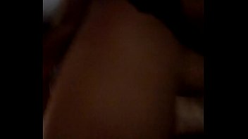 Preview 4 of Romantic Desi Bhabhi Sex - otro de mi mujer