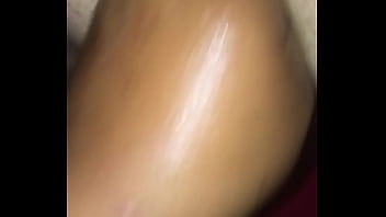 Preview 4 of Pengen Mutar Vidio - trim.A3FDA07F-A265-4144-A724-83E1F46FFE45.MOV