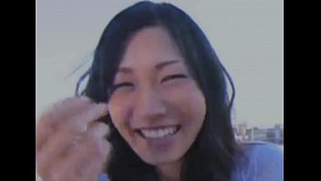 Preview 3 of Boz Rough - A Certain Smile