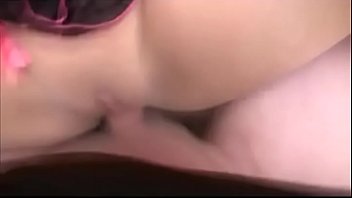Preview 4 of First Time Porn Teen Japaness - Mature lady