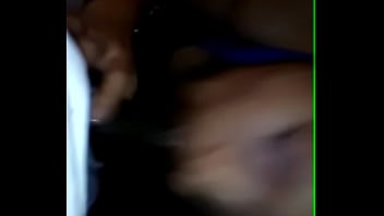 Preview 3 of Choto Babe - she wanted to blow me