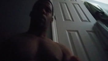 Preview 4 of Shemale Vids Porn Big Cok - 20170611 021714