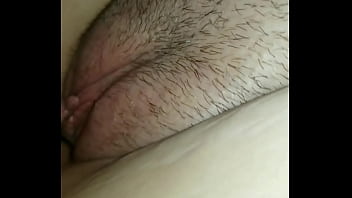 Preview 2 of Indian Bro Sis Alone Home Sex - 20170618233928211
