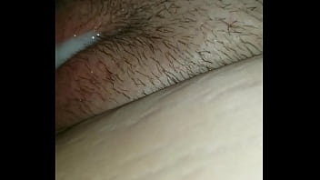Preview 4 of Indian Bro Sis Alone Home Sex - 20170618233928211