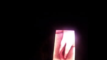 Preview 2 of Hot Enamel Fucked - Snap Chat Fun