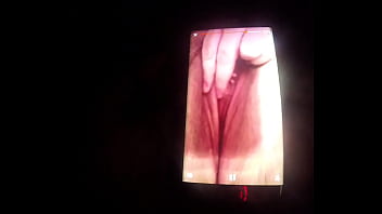 Preview 4 of Hot Enamel Fucked - Snap Chat Fun