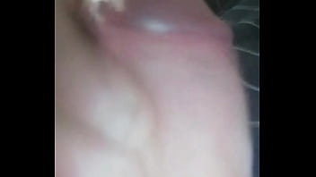 Preview 4 of Friend Make Wife Orgasm