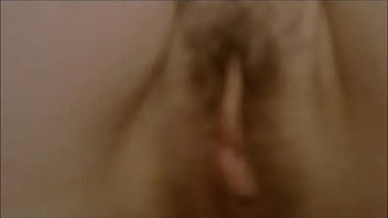 Preview 3 of Mixed Porn Bia - susan XX
