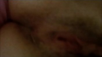 Preview 1 of Mixed Porn Bia - susan XX