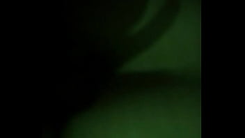 Preview 2 of Naty Natypink - trim.19F697E4-FEC3-4B69-BFBD-54C3BDBA5F80.MOV