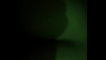 Preview 3 of Naty Natypink - trim.19F697E4-FEC3-4B69-BFBD-54C3BDBA5F80.MOV