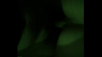 Preview 4 of Naty Natypink - trim.19F697E4-FEC3-4B69-BFBD-54C3BDBA5F80.MOV