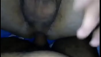 Preview 3 of Hot Comsex - Negao fode branquelo