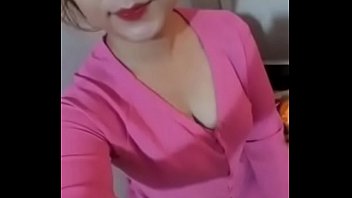 Preview 2 of Panty Pops Facesitting - emxinhemcoquyen