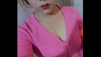 Preview 1 of Panty Pops Facesitting - emxinhemcoquyen