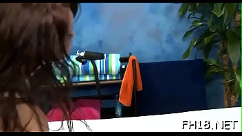 Preview 4 of Indian Audio Sex In Hindi - Massage sex recent
