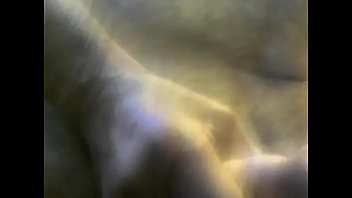 Preview 4 of All School Bory Inbas - Video 1