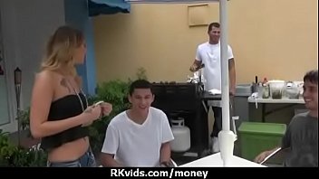 Preview 3 of Vilm Sek India - Allow To Have Sex For Cash 17
