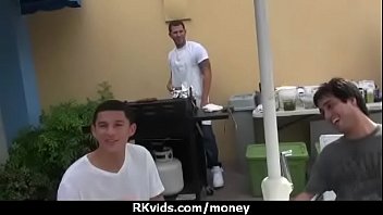 Preview 4 of Vilm Sek India - Allow To Have Sex For Cash 17