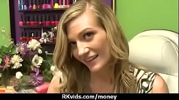 Preview 3 of Sheman Xxxvideo - Allow To Have Sex For Cash 22