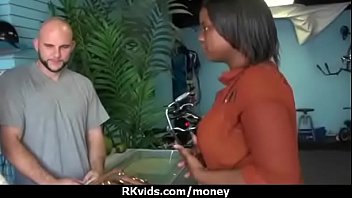 Preview 3 of Biefxxxxx - Allow To Have Sex For Cash 13