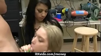 Preview 1 of Desi Village Girl Mmscom - Allow To Have Sex For Cash 26