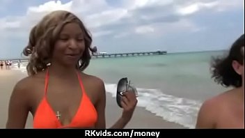 Preview 4 of Sunny Liyoni Xxx Sexi Video - Allow To Have Sex For Cash 9