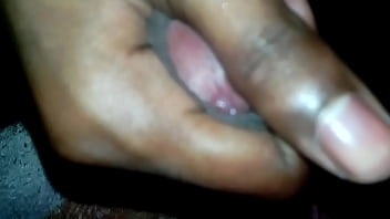Preview 4 of Sister Musterbat - male homemade masturbation cum video