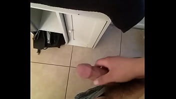 Preview 3 of Beeg Indian Housewife Hd Shadi - VID 29370726 163109 289
