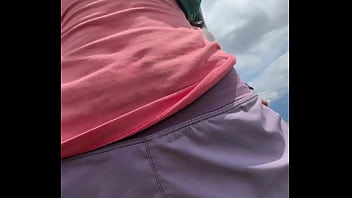 Preview 2 of Kareena Kapoorsex - You like it sweaty ?
