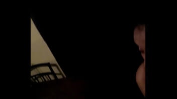 Preview 3 of Emma Stone Anal Scene - VID 20170616 154104