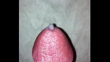 Preview 3 of Real Housewife Gangbang - White Slutty wife is gangbanged by BBCs 11