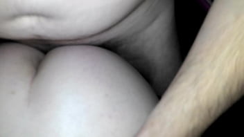 Preview 3 of Bolliwood Moovies Nude Scens - Caitlin Parsons doggie