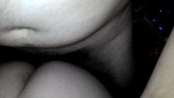 Preview 4 of Bolliwood Moovies Nude Scens - Caitlin Parsons doggie