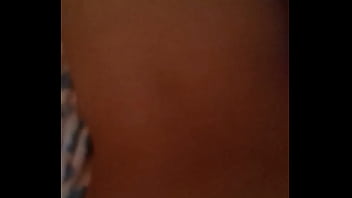 Preview 2 of Videos Delisa Sparxxx - perrita sucia