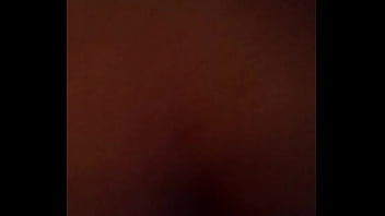 Preview 1 of Videos Delisa Sparxxx - perrita sucia