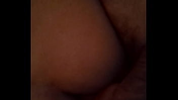 Preview 4 of Videos Delisa Sparxxx - perrita sucia