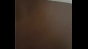 Preview 2 of Sri Lanka Ape Sinhala Sex Video - Amazing Backshots with a darkskinned dimepiece
