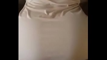 Preview 3 of Sri Lanka Ape Sinhala Sex Video - Amazing Backshots with a darkskinned dimepiece
