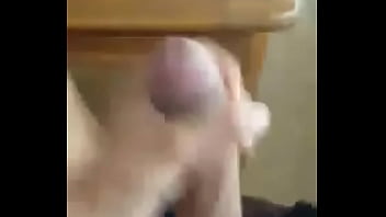 Preview 2 of Bangla New Hot Xnxx - Hombre sexy df