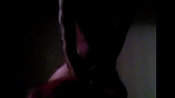 Preview 4 of Asian Model Big Tit - VID 20170617 025903