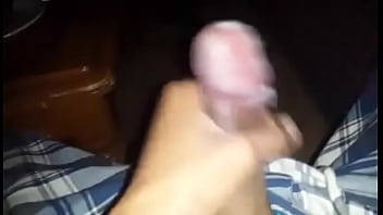 Preview 4 of Xxx Very Nice Hot - received 1410019475758212