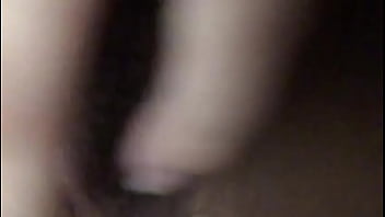 Preview 1 of Lovely Scenes - Mar de badoo me manda videito pajeandose por whatsapp