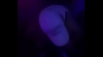 Preview 3 of Hero Heroine Porn Video - Perreo