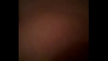Preview 4 of Jaklinexxx - Calito